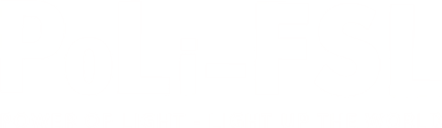 logo poli-fsl