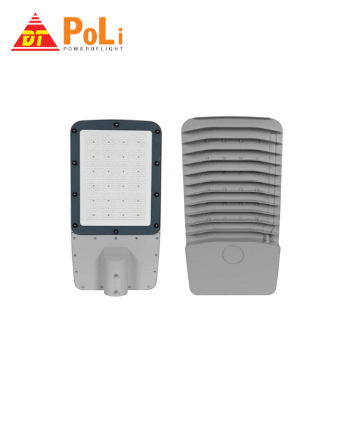 ĐÈN ĐƯỜNG LED PAL-008