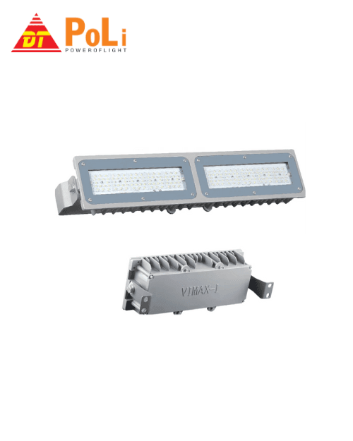 ĐÈN PHA MODULE PL-FL001