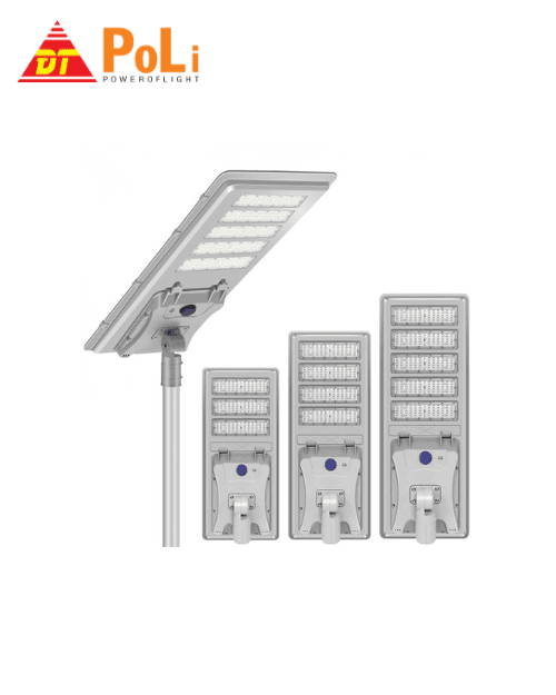 ĐÈN ĐƯỜNG LED TYN-LD-YYD